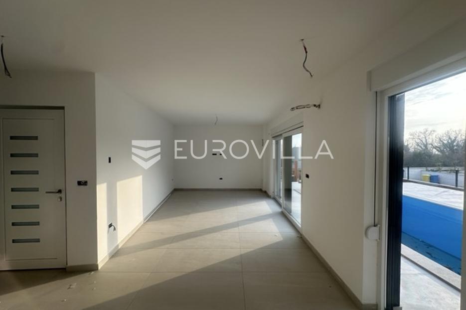 Haus Zu verkaufen - Istarska Ližnjan