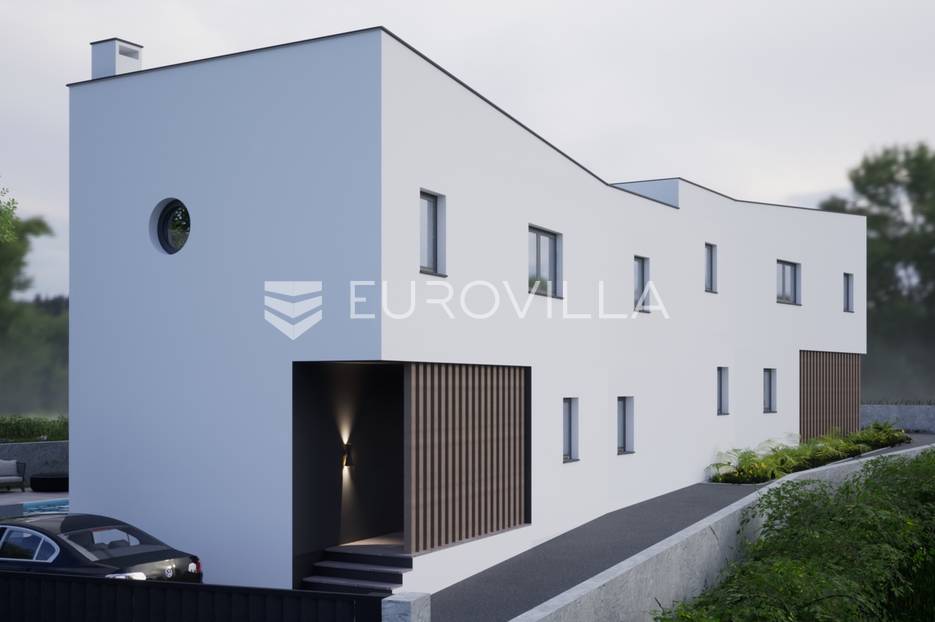 Haus Zu verkaufen - Istarska Ližnjan - foto 5/24