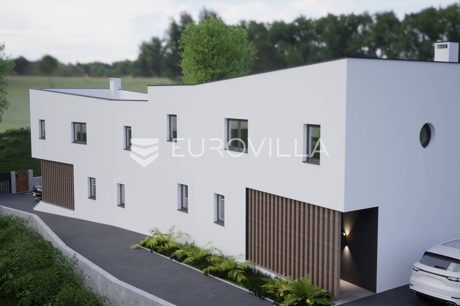 Haus Zu verkaufen - Istarska Ližnjan