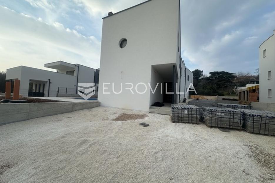 Haus Zu verkaufen - Istarska Ližnjan