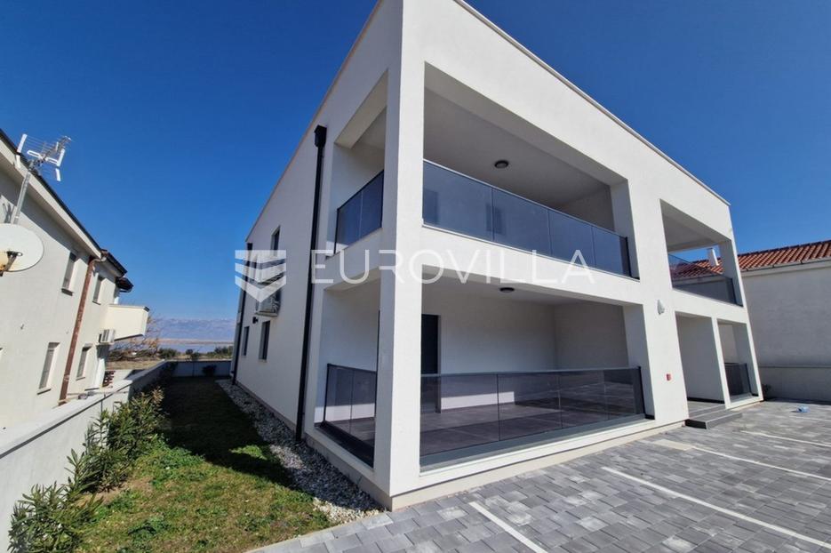 Apartment Zu verkaufen Vir
