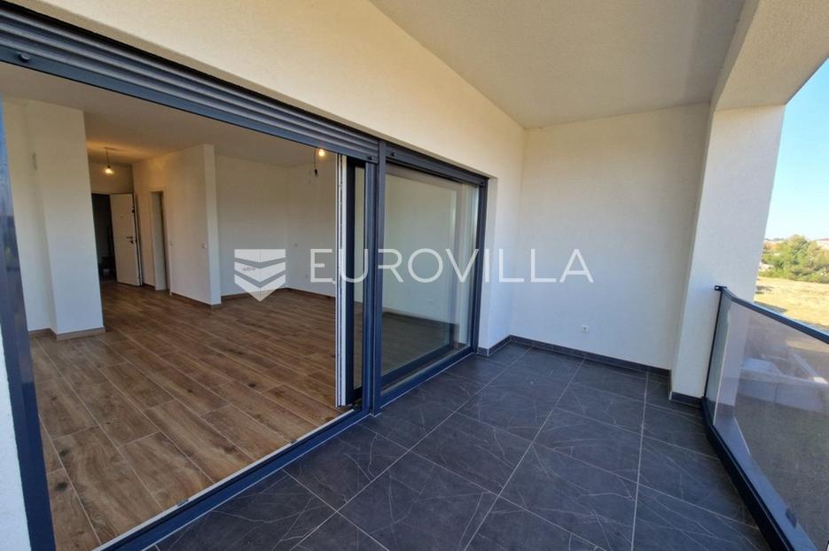 Apartment Zu verkaufen -  Vir