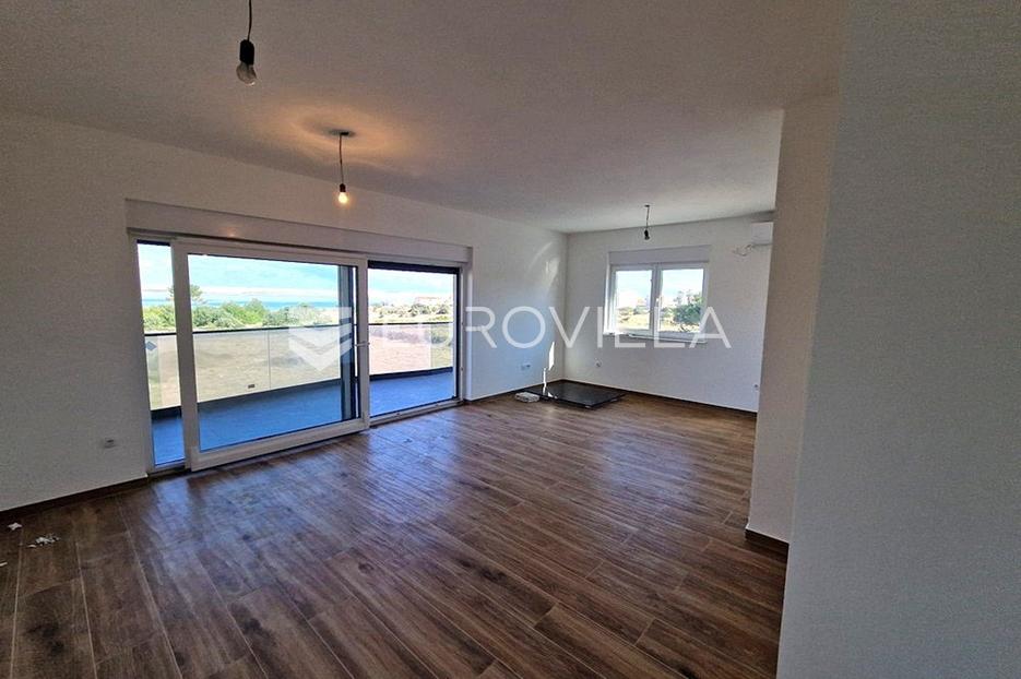 Apartment Zu verkaufen -  Vir
