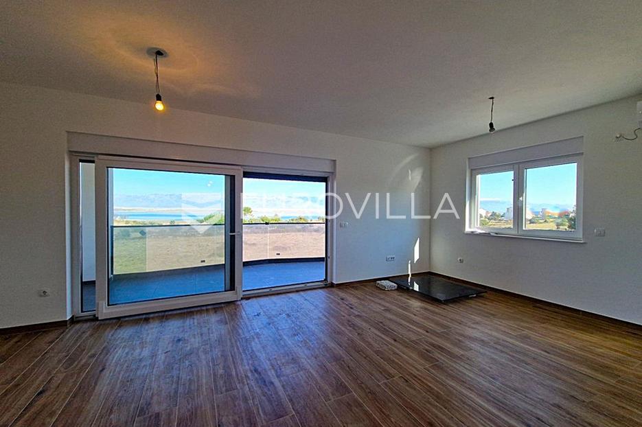 Apartment Zu verkaufen -  Vir