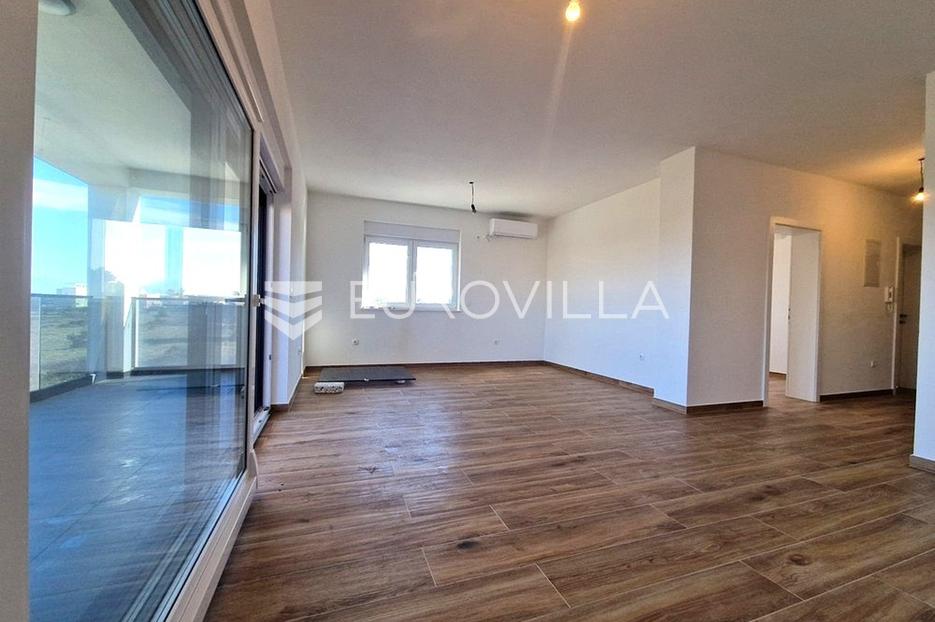 Apartment Zu verkaufen -  Vir