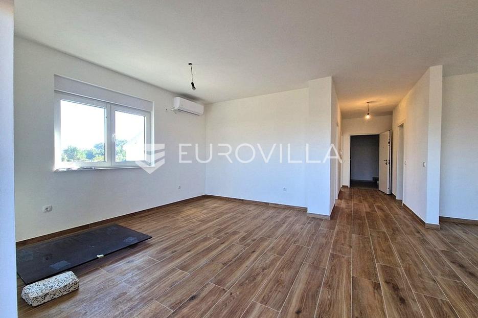 Apartment Zu verkaufen -  Vir