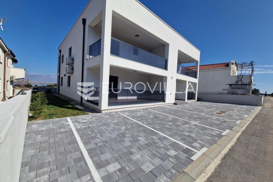 Apartment Zu verkaufen -  Vir