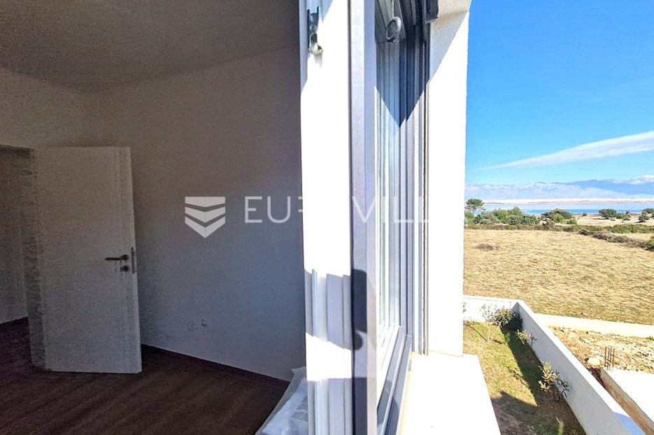 Apartment Zu verkaufen -  Vir