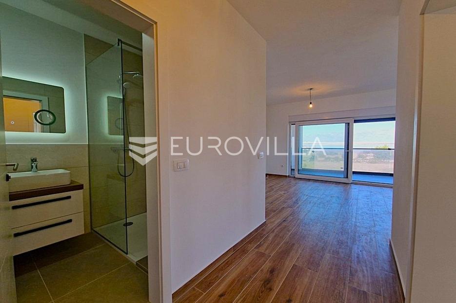 Apartment Zu verkaufen -  Vir