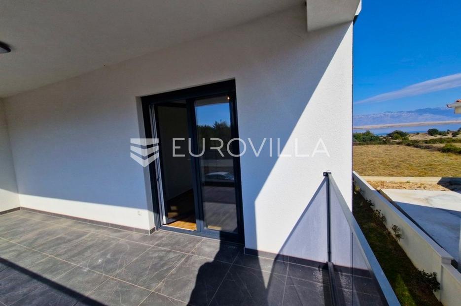 Apartment Zu verkaufen -  Vir