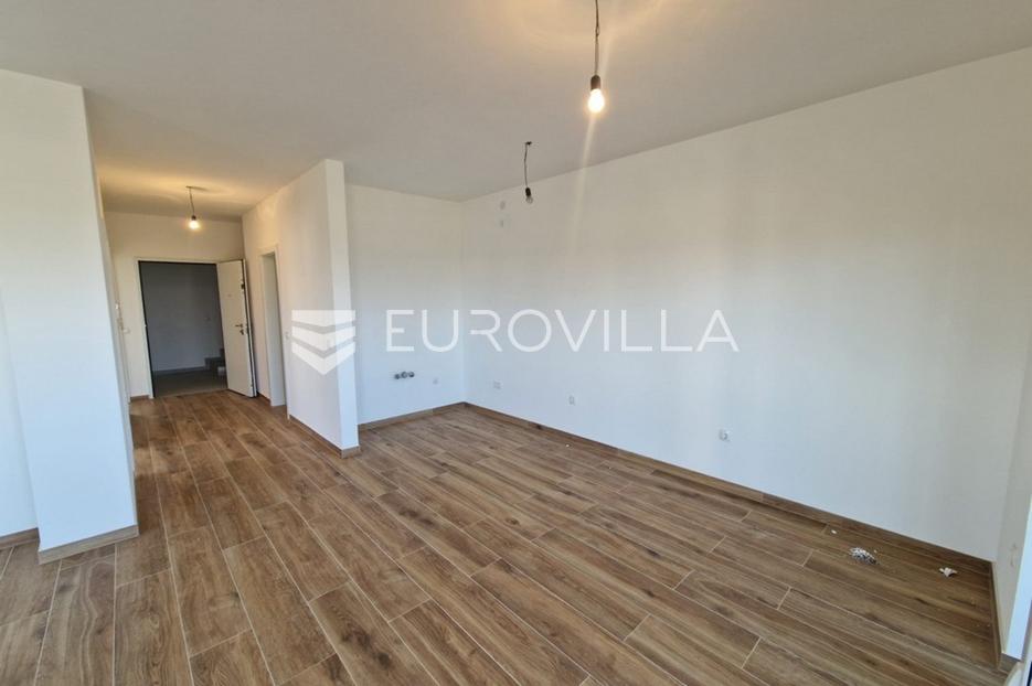 Apartment Zu verkaufen -  Vir