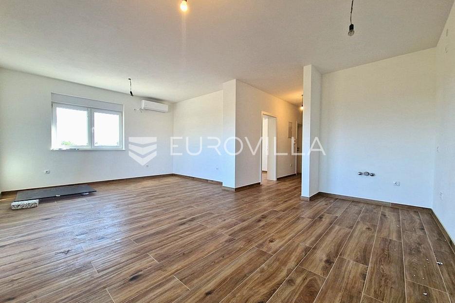 Apartment Zu verkaufen -  Vir