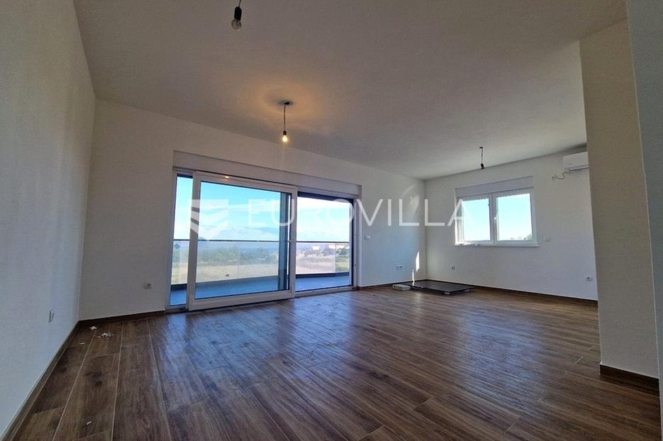 Apartment Zu verkaufen -  Vir
