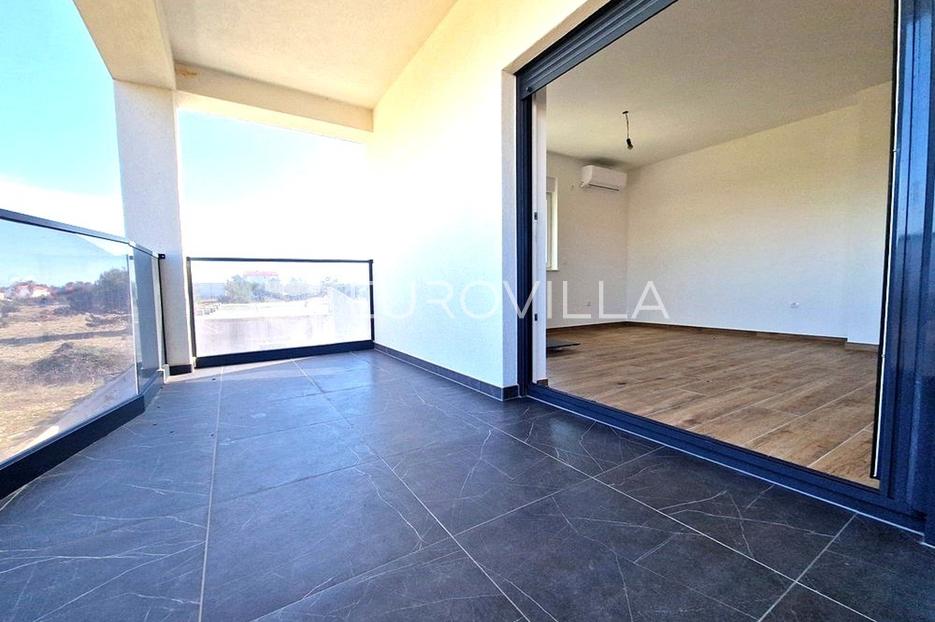 Apartment Zu verkaufen -  Vir