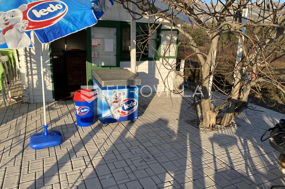Komerční Na prodej -  Starigrad