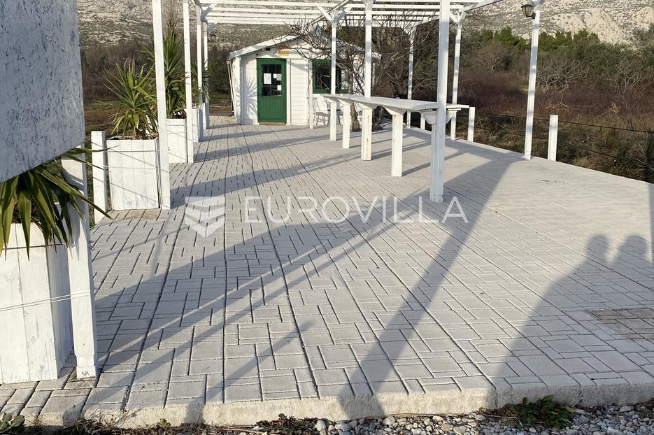 Komerční Na prodej -  Starigrad