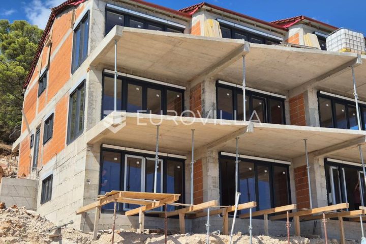 Flat For sale - Dubrovačko-neretvanska Lastovo - foto 2/17