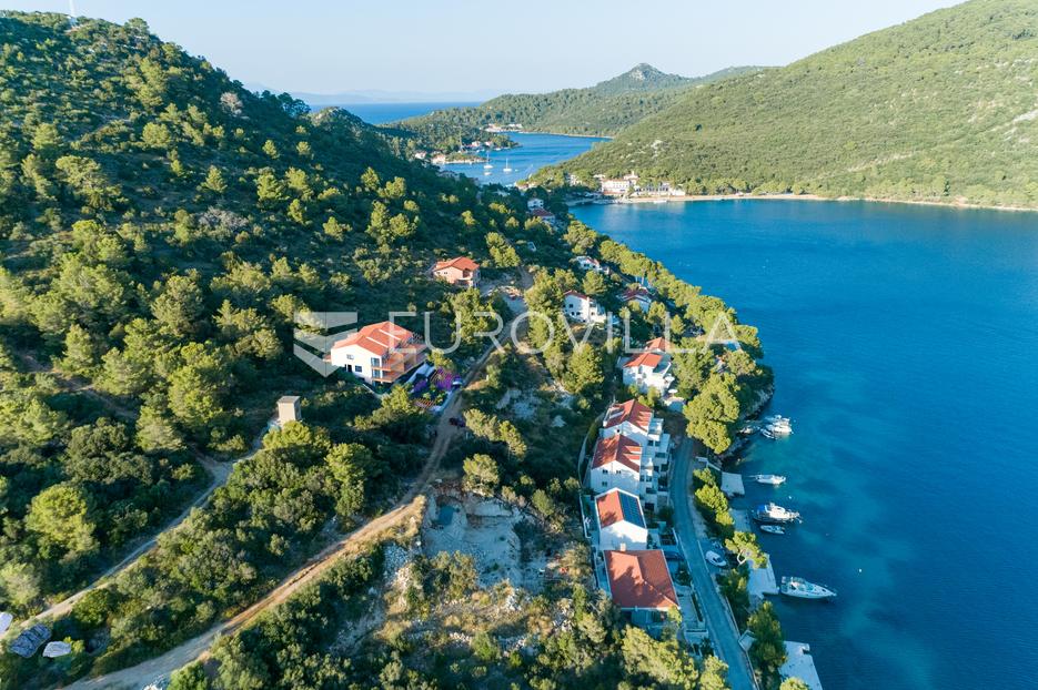 Mieszkanie Na sprzedaż -  Lastovo