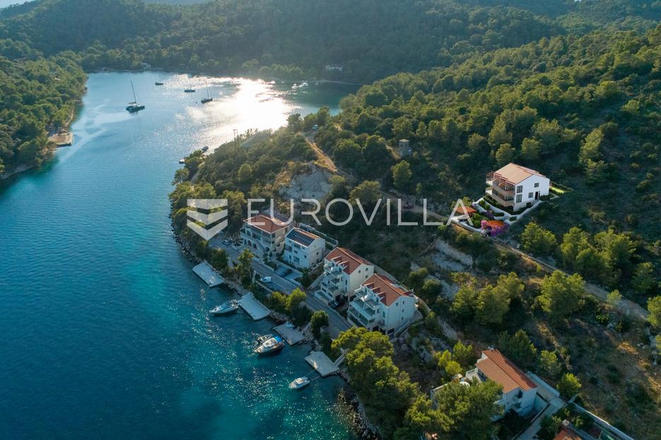 Stan Na prodaju - Dubrovačko-neretvanska Lastovo