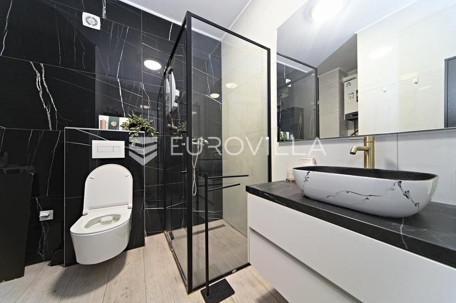 Apartmán Na predaj -  Osijek