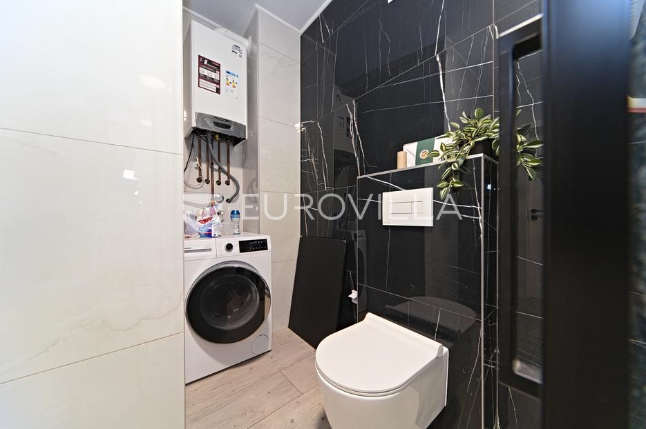 Apartmán Na predaj -  Osijek