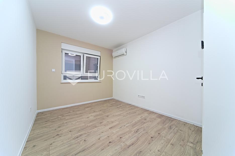 Apartmán Na predaj -  Osijek