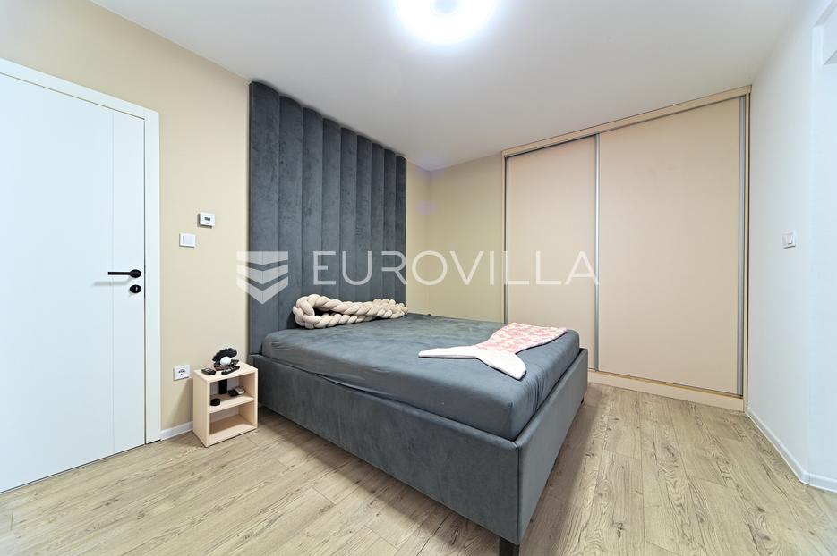 Apartmán Na predaj -  Osijek