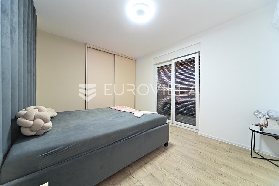 Apartmán Na predaj -  Osijek
