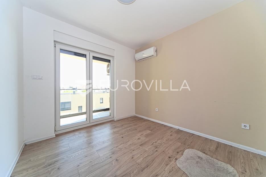 Apartmán Na predaj -  Osijek