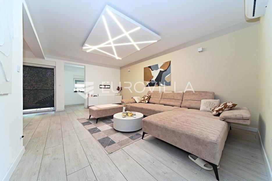 Apartmán Na predaj -  Osijek