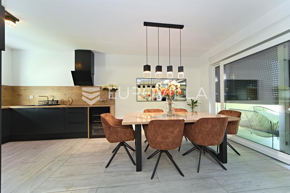 Apartmán Na predaj -  Osijek