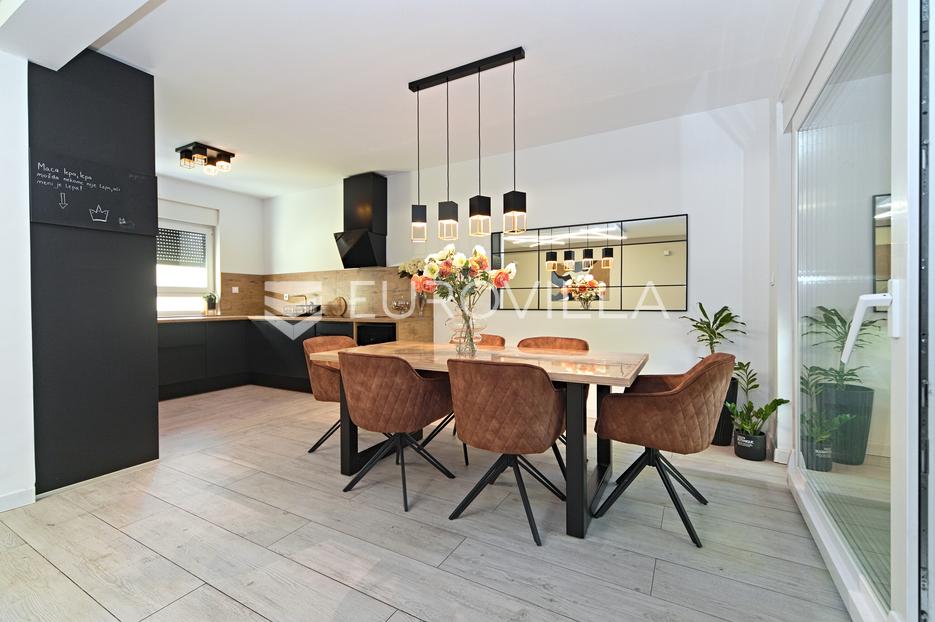 Apartmán Na predaj -  Osijek