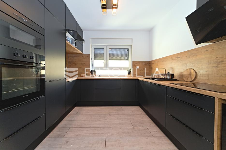 Apartmán Na predaj -  Osijek