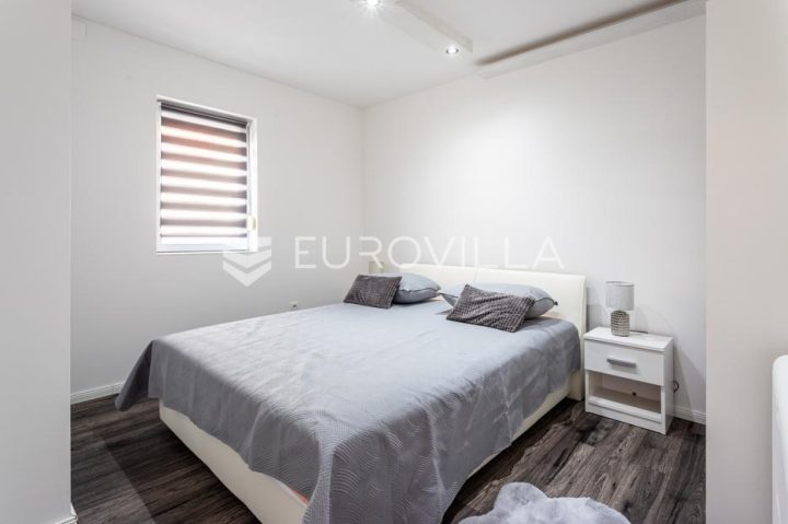 Appartamento Da affittare - Splitsko-dalmatinska Podstrana - foto 5/8