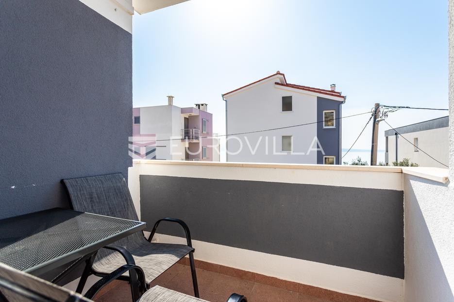 Apartma Na predaj -  Podstrana