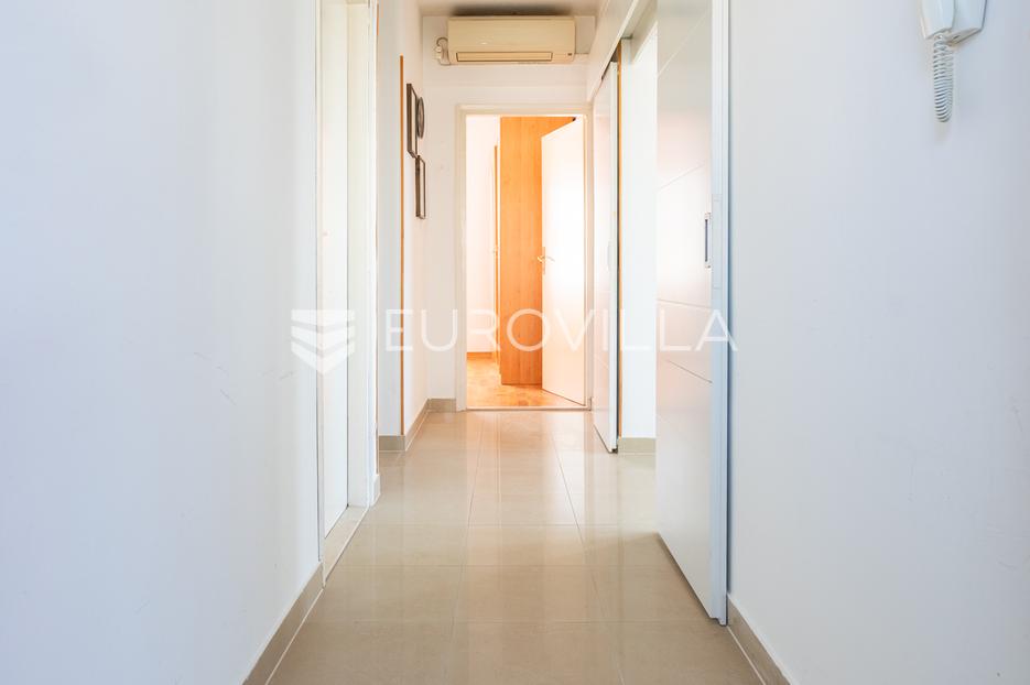 Haus Zu verkaufen -  Podstrana