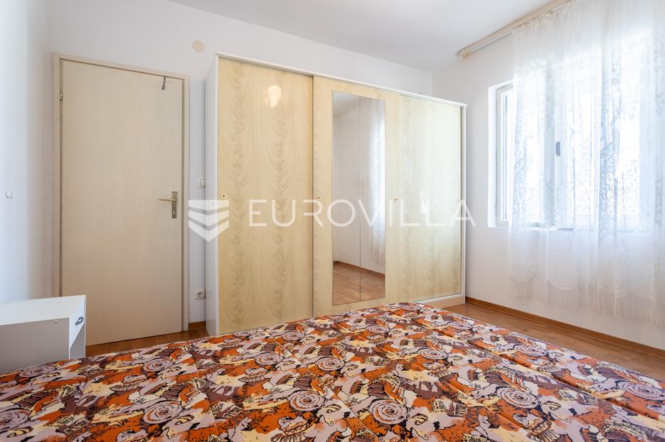 Haus Zu verkaufen -  Podstrana