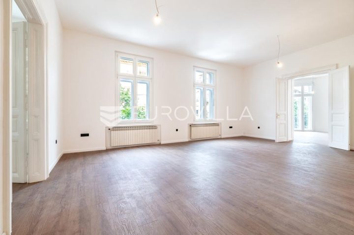 Gewerbefläche zu verkaufen 250 m² – Donji Grad