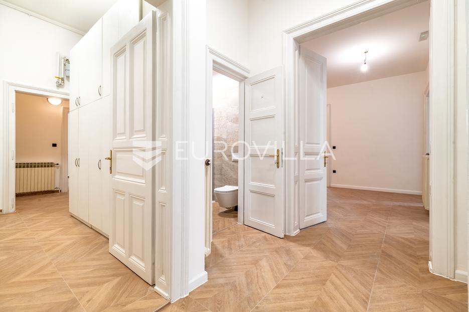 Gewerbefläche Zu verkaufen - Grad Zagreb Donji Grad