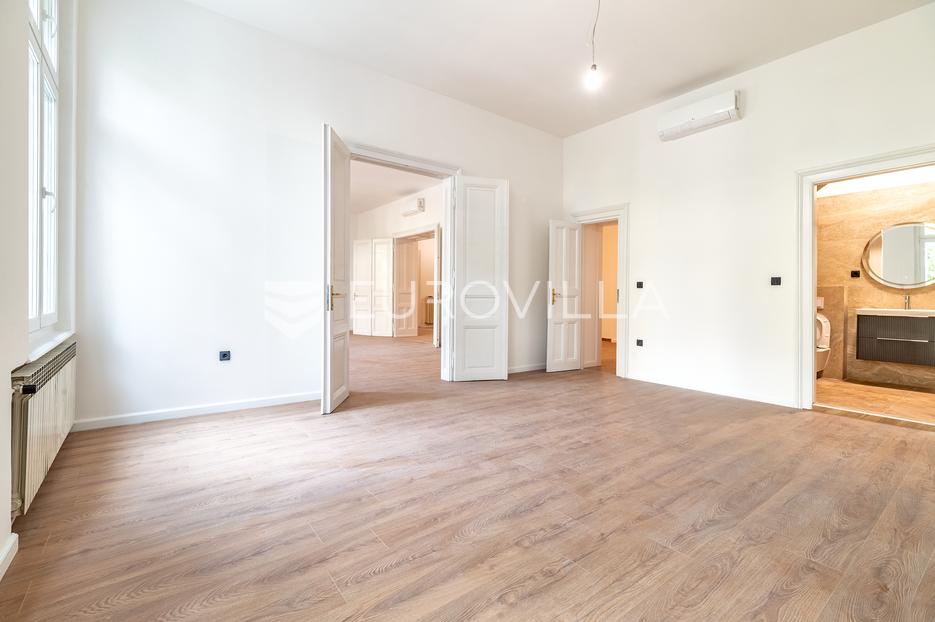 Gewerbefläche Zu verkaufen - Grad Zagreb Donji Grad - foto 2/13