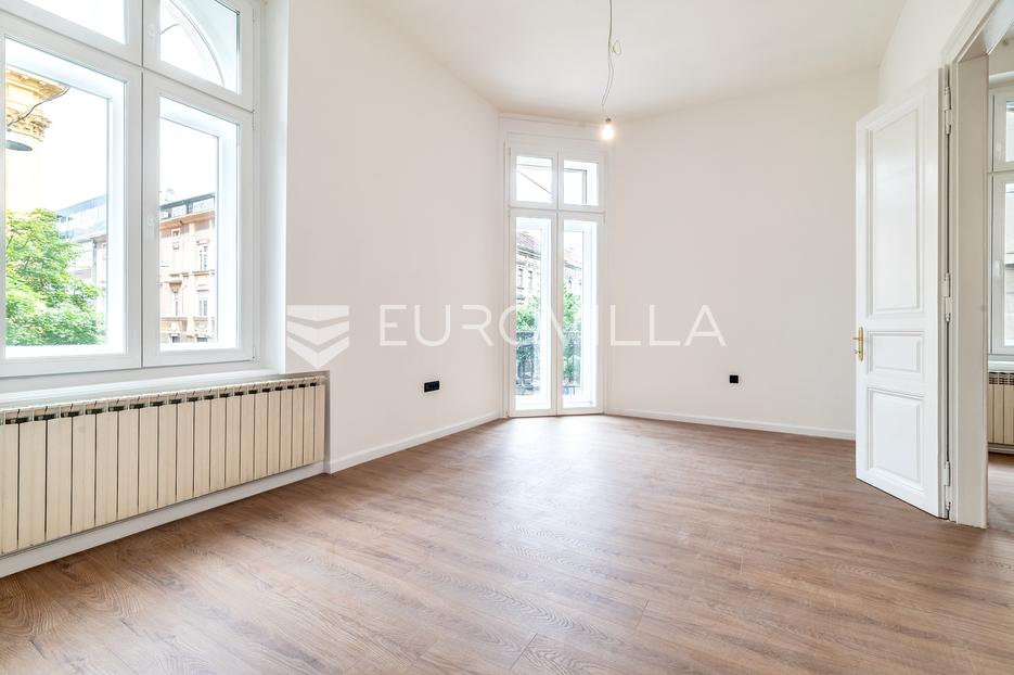 Gewerbefläche Zu verkaufen - Grad Zagreb Donji Grad - foto 4/13