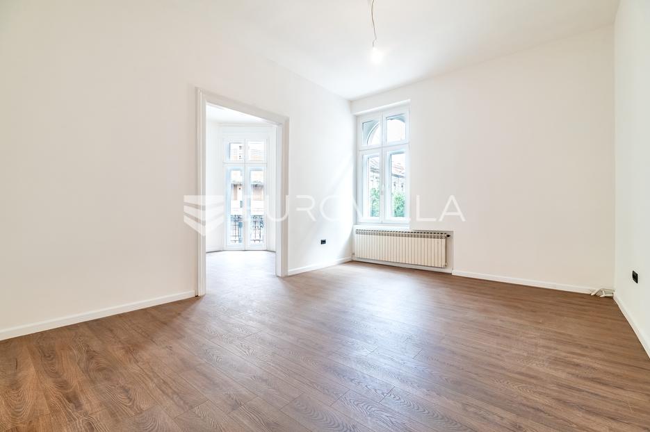 Gewerbefläche Zu verkaufen - Grad Zagreb Donji Grad - foto 5/13