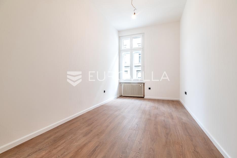 Gewerbefläche Zu verkaufen - Grad Zagreb Donji Grad