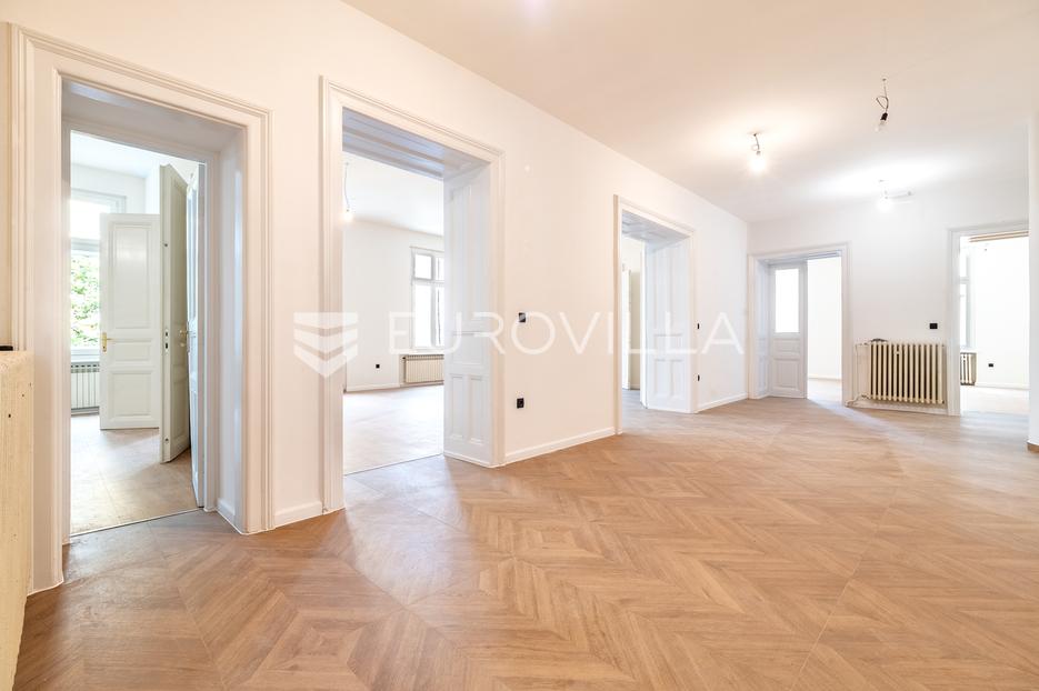 Gewerbefläche Zu verkaufen - Grad Zagreb Donji Grad