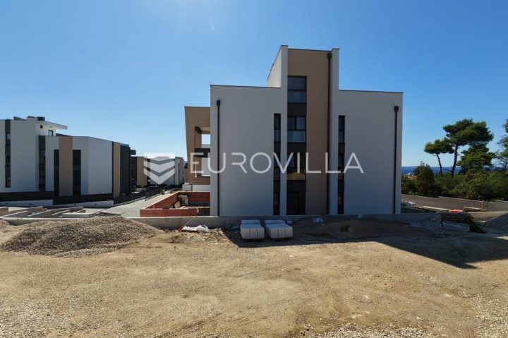 Apartment Zu verkaufen - Zadarska Zadar - foto 3/14