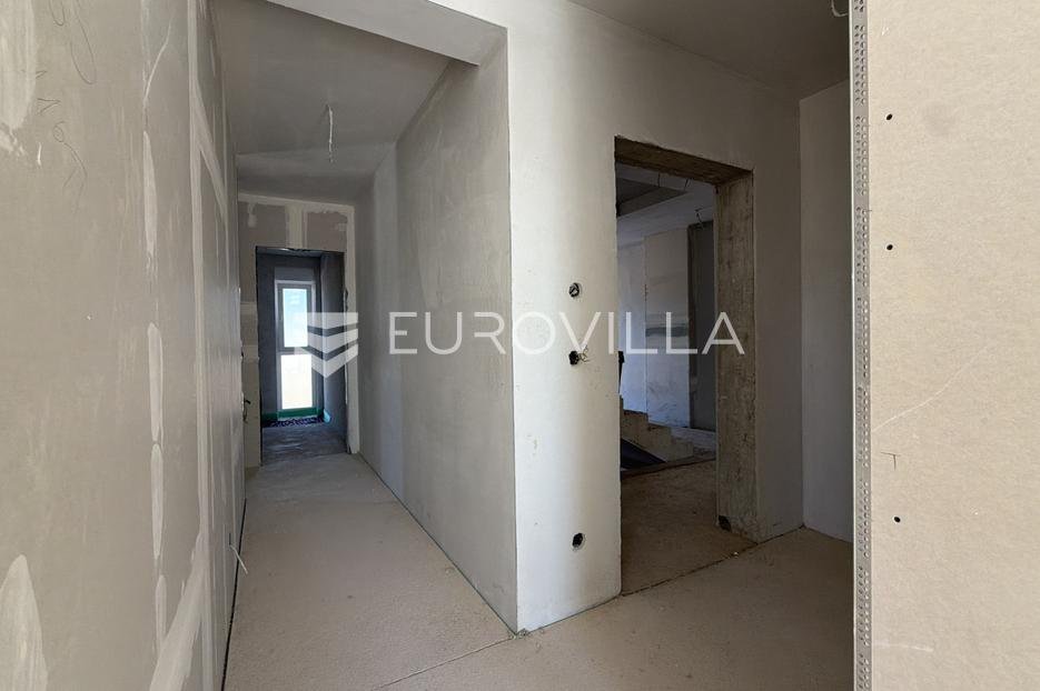 Apartment Zu verkaufen - Zadarska Zadar