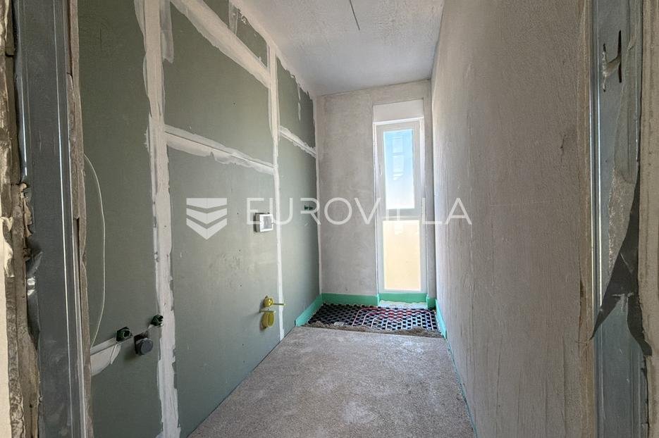 Apartment Zu verkaufen - Zadarska Zadar