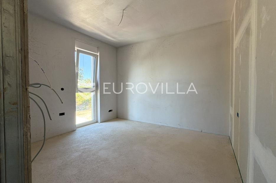 Apartment Zu verkaufen - Zadarska Zadar
