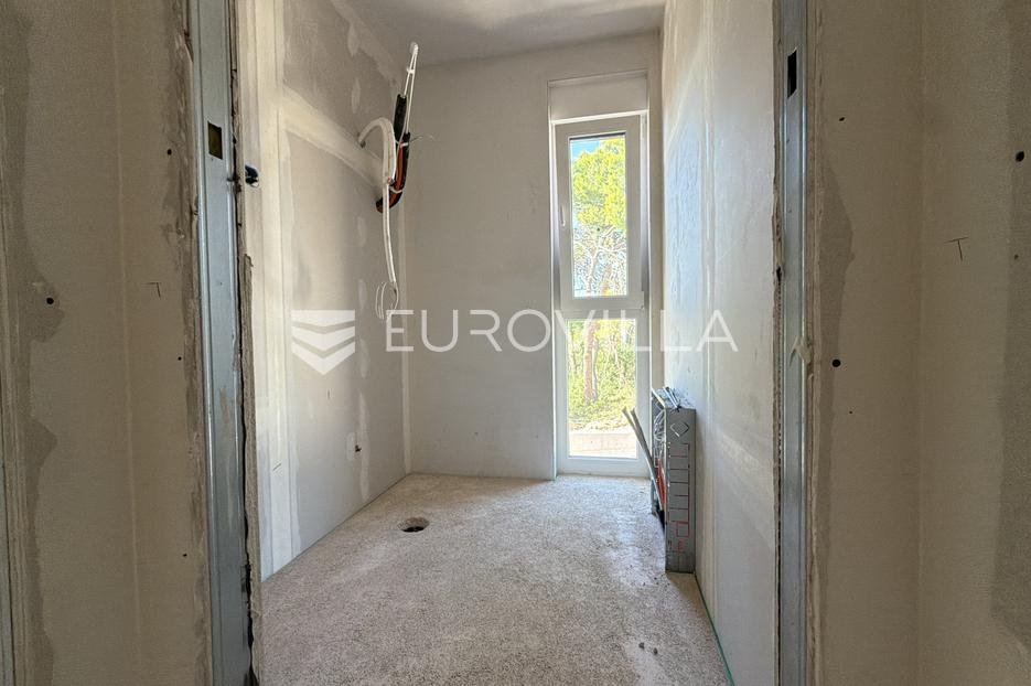 Apartment Zu verkaufen - Zadarska Zadar