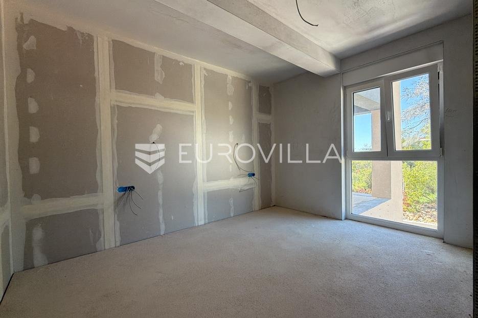 Apartment Zu verkaufen - Zadarska Zadar